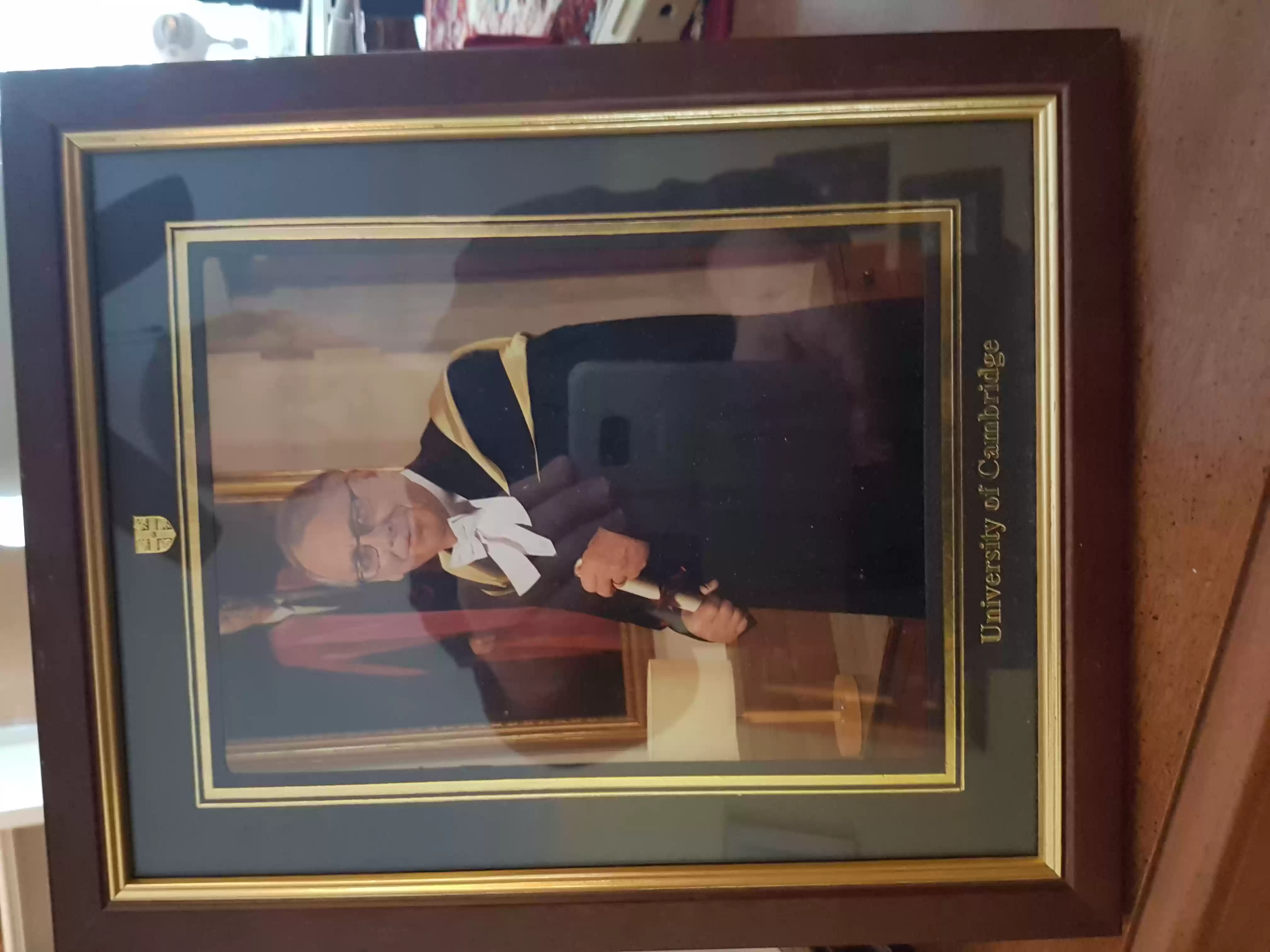 Peter Nathan-Cambridge-MA